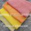 Newborn Stretch Wraps Stretch Knit Soft Swaddle Photography Prop