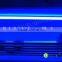 LED Light Bar for Kitchen smd 2835 New Design Hot selling with CE RoHS