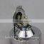 100% New R Fuel Tank Cap For Excavator