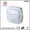 2016 New Style holmes air purifier made in china