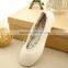 high quality brand no name dancing shoe