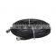 30 Meters 50-5D Signal Cable for Connecting Booster and Antenna