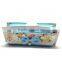 Polyester Pencil Bag Wholesale Stationery Set for Kids