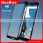 For Motorola Nexus6 screen protector,Full cover Nexus 6 tempered glass screen protector, for screen protector google nexus 6