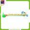 Plastic Summer Large Sand Beach Shovel
