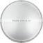 frameless round led wall light/IP65 high quality new product ,ningbo yuyao