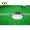 Factory supply portable mini golf putting green