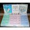 retail countertop acrylic display stand for cosmetics, cosmetic display stand,acrylic pos display