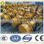 shantui axle xcmg road roller axle compactor axle CY1450