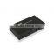 Audio Matrix 4x2 4input 2output Digital Optical Audio True Matrix 4 to 2