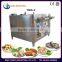 Factory price Nut Roasting Machine / Nut drying Machine