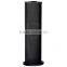 5.1 Channels And Wireless Systerm Special Feature Home Theater Amplifier