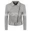 biker jackets Buy Designer Stylish Mens & Womens Leather Jackets