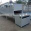 water transfer printing hydrographics machine /Basecost