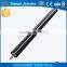 Good price conveyor roller supporting roller