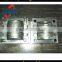 Plastic glass frame mould manufacturer