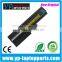 original 42T4623 laptop battery for Lenovo ThinkPad with 42T4777 42T4623 45J7967