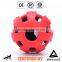 Indestructible Toy Rubber Balls Dog Chew Bone Toy Quality Choice