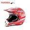 Cool Design ABS/PP Shell Motocross Helmet Sale