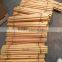 Chromium Zirconium construction Copper bars and rods for electrode material