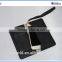 Super convenient cellphone handle clutch purse bag Wristlet purse