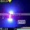 Three Claws LED Moto Driving Bulb
