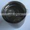 spill proof lid for 30 oz stainless steel tumbler slide lid