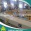 4mm cheap frameless mirror wholesale beveled