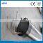 High speed spindle motor for grinding