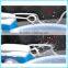 Home Use Professional Dental Care Oral Irrigator
