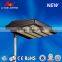NEW Products,Aluminum body high lum led street light 150W street light with led