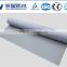 4mm quality alumium sbs waterproof roof membrane