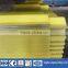 ral color coated steel roofing sheet