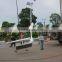 Gree power wind turbine generator 5kw Australia renewable wind energy for farm use