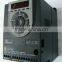 Home Frequency Converter