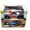 New Big WL Toys A969 Vortex 2.4G 4WD 1/18 Scale Electric RC High Speed Toys Car RTR Toy Gift