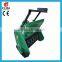 Forestry Mulcher