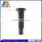 USA series silicone rubber ignition coil on plug boot D1071 component