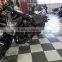 USED MOTOR BIKES - HONDA CTX 700 N (10038)