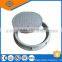 Bmc Manhole Covers