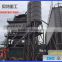 240 t/h Asphalt/Bitumen Mixing Station