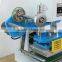 Flat Heat Press Machine