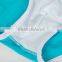 Summer fashionable swimming briefs wholesale swimming wear for men