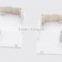 home decor roller blind clutch blind fitting kit blind accessories