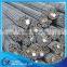 16mm steel rebar hs code 72283090 reinforcing steel rebar specifications