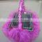 OEM/ODM welcome wicker basket gift basket