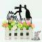 Best Prices Latest Good Quality crystal wedding favor wholesale