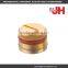 Cooling Circuit Clug Water Stopper
