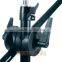 Photo Studio Lighting Stand Heavy Duty Overhead Boom Light Stand