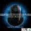 HD 720P 2.5 inch car camera super night vision thermal Camera